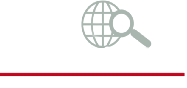 Democare Logo